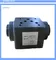 MTCV-06-(A/B/P) hydraulic valve supplier